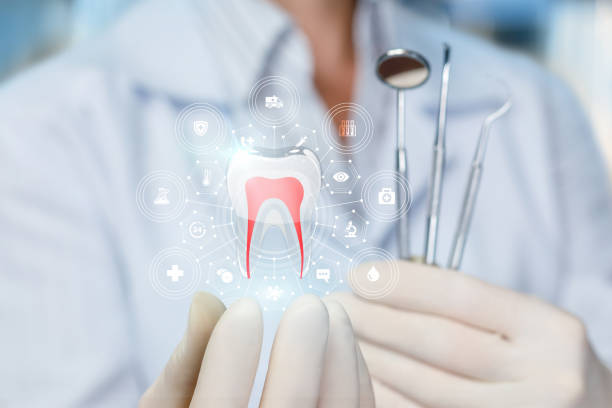 Best Dental Exams and Cleanings  in Mclendon Chisholm, TX