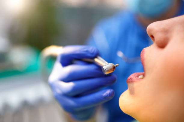 Best General Dentistry  in Mclendon Chisholm, TX